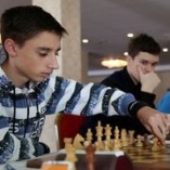 Гроссмейстер Сергей Шипов о юношеской Олимпиаде в Турции