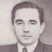 ALEXANDER KOTOV