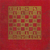 The chess player's handbook. A popular and scientific introduction to the game of chess. By Howard Staunton