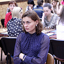 Марина Гусева