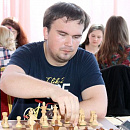 Иван Букавшин