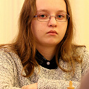 Елизавета Соложенкина