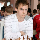 Андрей Стукопин