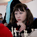 Екатерина Гольцева (Д-13)