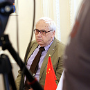Анатолий Быховский