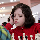 Александра Мальцевская (Д-13)