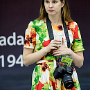 Этери Кублашвили