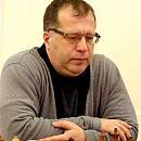 Алексей Дреев