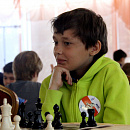 Андрей Есипенко (М-13)