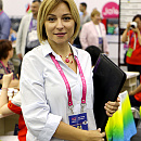 Анастасия Сорокина