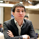 Дмитрий Андрейкин