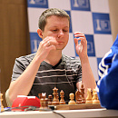 Александр Арещенко