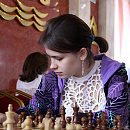 Ирина Утяцкая