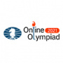 Онлайн-олимпиада ФИДЕ