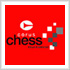 Corus Chess 2007