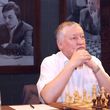 Anatoly Karpov: I Devote Time to Chess When on Holiday from Duma