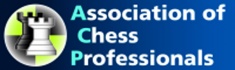 АШП улучшает условия для шахматных профессионалов