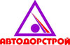 "Автодорстрой-2007"