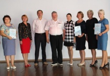 Проект «Шахматы в школах» обсудили на конференции учителей Чувашской Республики