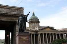 "Мемориал М.М. Ботвинника" начнется с блицтурнира