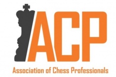 ACP Is Ready to Join Forces With the Dvorkovich Team 