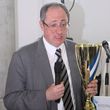 Борис Гельфанд: Израильским гроссмейстерам нужны «круговики»