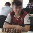 Ideal Person Striving to Play Ideal Chess