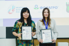 Баира Кованова стала победительницей Кубка России среди женщин