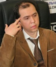 Рустам Касымжанов предлагает совсем отменить ничейный результат
