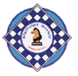 Международный шахматный фестиваль «Кузбасс-2007»