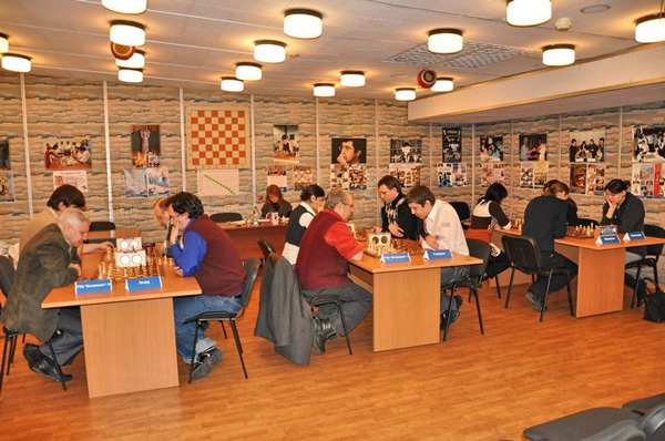 Фото сайта www.chess-news.ru