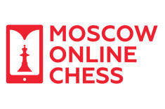 Федерация шахмат Москвы запускает собственную онлайн-площадку