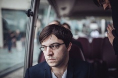 Vachier-Lagrave Starts Grand Prix Event With Two Wins