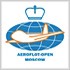 Aeroflot Open 2010