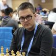 Mikhail Antipov: I Didn't Believe Till the End That I Would Become the Champion
