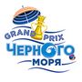 Black Sea Grand Prix