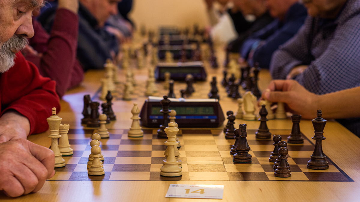 Candidates 2020 Russia…  Knights Chess Academy Zimbabwe