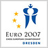 Чемпионат Европы 2007