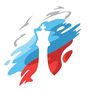 Всероссийский онлайн-турнир сильнейших юных шахматистов