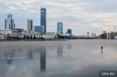 Турнир претендентов ФИДЕ стартует в Екатеринбурге 16 марта
