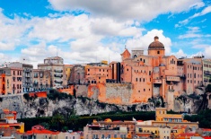 FIDE World Amateur Championship Takes Place in Italy
