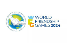 Chess Included into World Friendship Games 2024 Programme