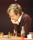 Сергей Тивяков выиграл турнир в Мешхеде