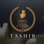 Международный турнир TASHIR памяти Т. Петросяна