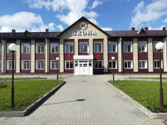 В Горно-Алтайске прошла первая сессия Межрегиональной шахматной школы