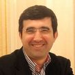 Vladimir Kramnik Interview, Part Two