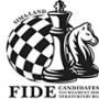 FIDE Candidates Tournament 