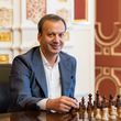 Arkady Dvorkovich: ‘I Expect More Than Two Decisive Games in Carlsen vs Nepomniachtchi Match’