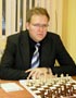 Турнир по быстрым шахматам на фестивале «Vladimir-Оpen 2007»
