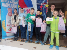 В Кисловодске продолжается фестиваль "Жемчужина Кавказа"